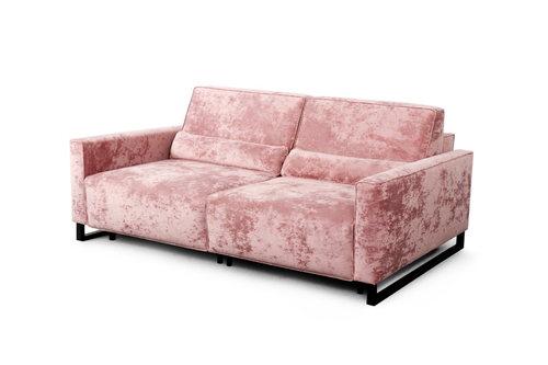 Диван-кровать "Портленд" 2-х секционный (независимый пружинный блок)