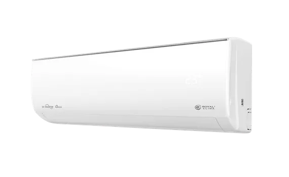 Внутренний блок настенного типа для мульти-сплит систем серии MULTI GAMMA GLORIA RCI-GLD09HN