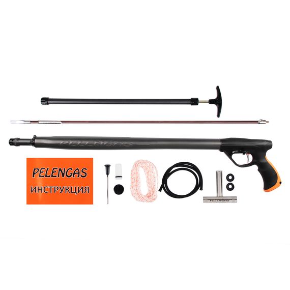 Пеленгас Магнум 70