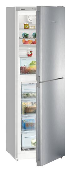 Холодильник Liebherr CNel 4213