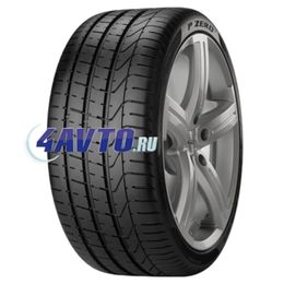 295/40R21