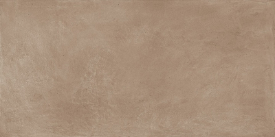 Керамогранит Eternum Gold 60x120 Ret