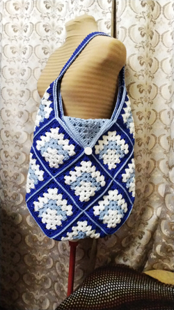 Сумки