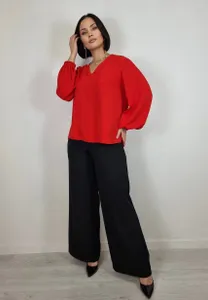 Комплект 01074-3 Fabrika