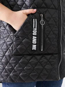 Жилет УК-515-5 Fabrika