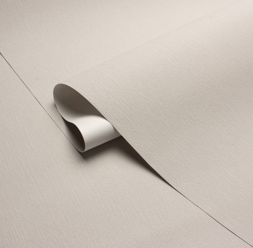 Обои 588236 Ideal 2 Victoria Stenova