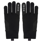 Перчатки Moax Touring черный, M0791-10000