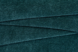 Шенилл Escada ocean (Эскада океан) 71