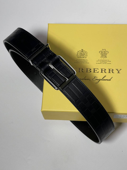 Ремень Burberry