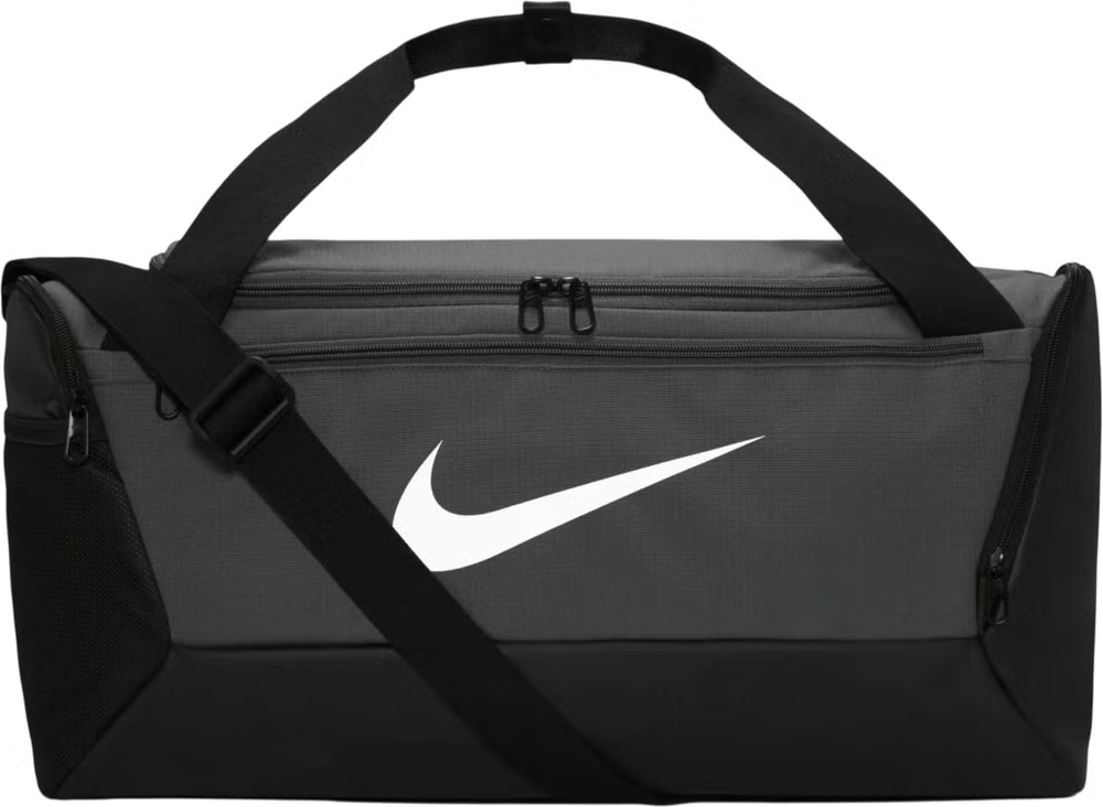 DM3976-026 Сумка Nike Brasilia 9.5