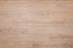Ламинат Bonkeel Nord 8 мм Nord 322 2.005 м2