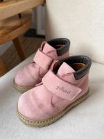 Ботинки Galucci, 21