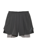 Шорты Беговые Dual Run Shorts