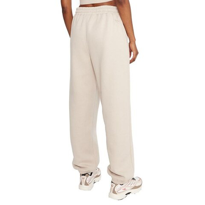 Баскетбольные женские штаны Reebok x Ewa Chodakowska Regular Fit