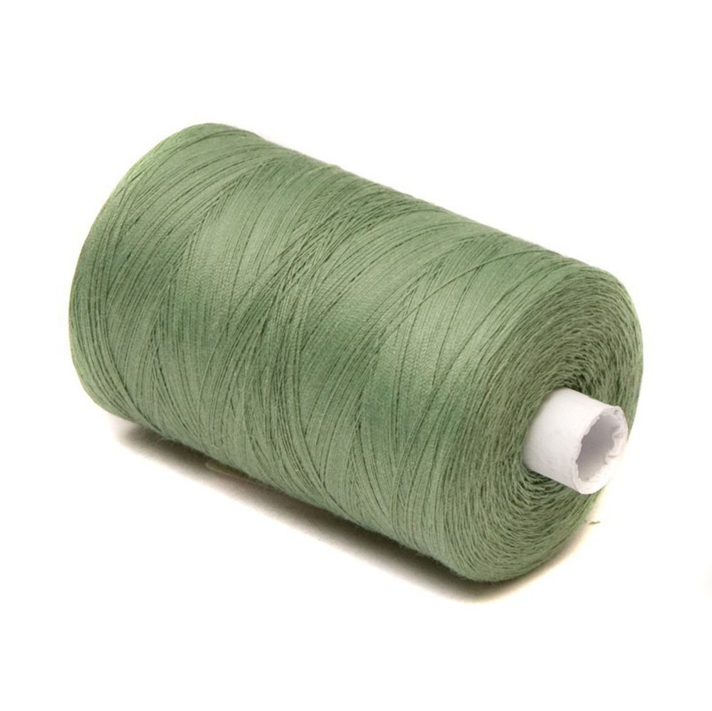 nit-armirovannaa-35ll-cv-3404-salatovyj-blednyj-bob-2500m190bob-pnk-im-kirova