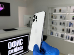 iPhone 13 Pro Max, 128 ГБ б/у