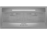 Вытяжка MAUNFELD VIVID 603EM нержавеющая сталь