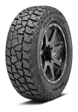 Mickey Thompson Baja ATZ P3 285/75 R16C 126/123Q