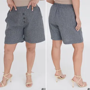 Шорты УК-1925-2 Fabrika