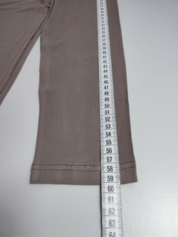 Джемпер легкий лаконичный 50 размер