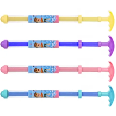 Водяной пистолет «Роса» 41 см, капельное распыление