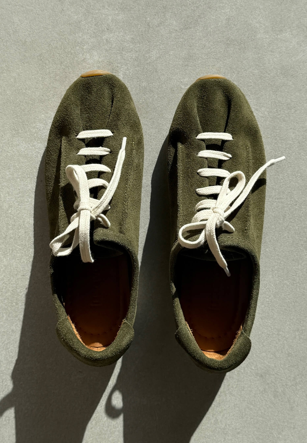 кроссовки [ stasya ]