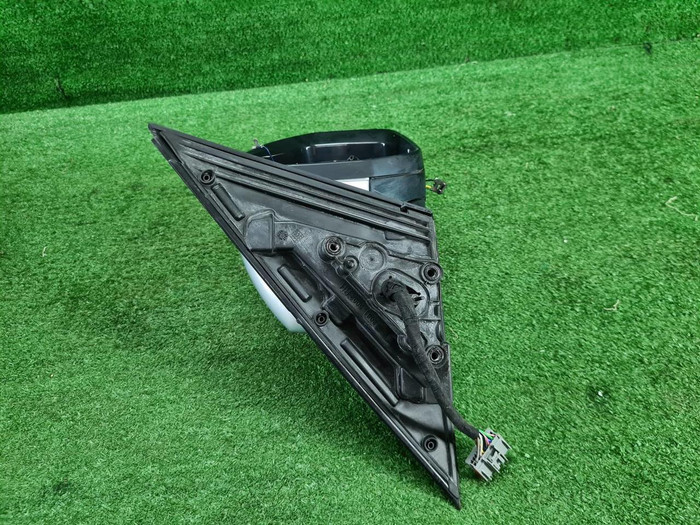 Зеркало правое Range Rover Sport 2 L494 13-22 14к