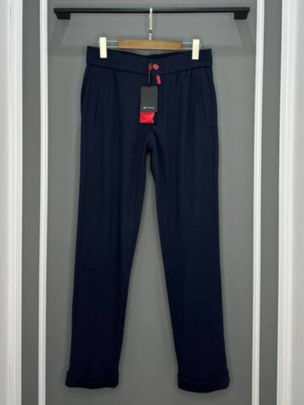 Брюки Kiton