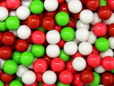 Готовый бизнес с торговыми автоматами Mini-1