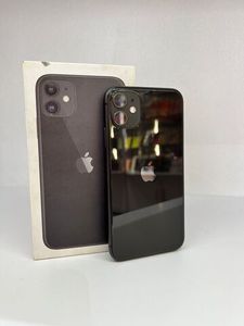 Apple iPhone 11 Б/У Apple iPhone 11 Б/У
