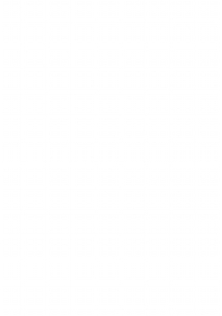 Мозаики равеннских церквей | Редин Егор Кузьмич