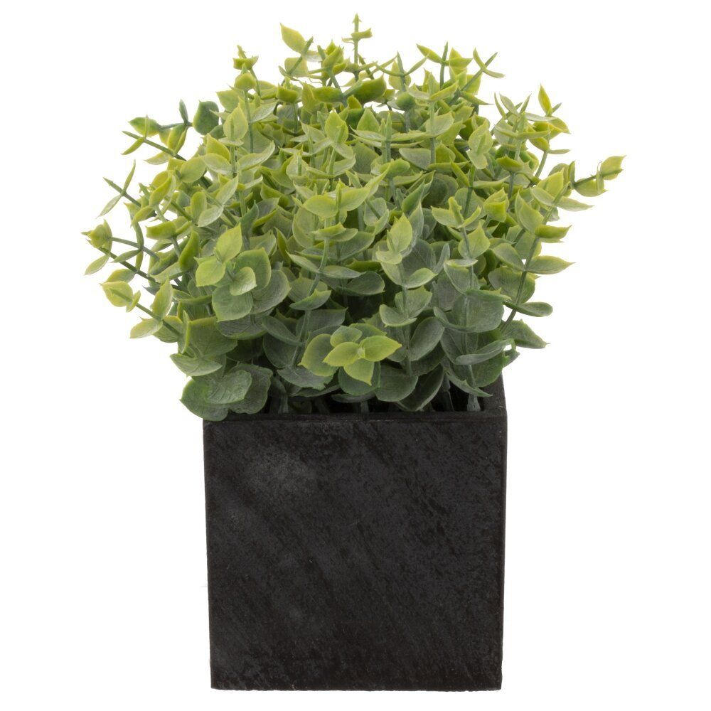 GAEM Цветочная композиция, L24 W9 H16 см