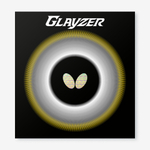 Накладка для настольного тенниса Butterfly Glayzer