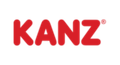 KANZ