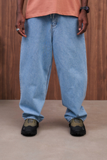 Джинсы Appetite High Mark Tiden Jeans "Cloudy Sky"