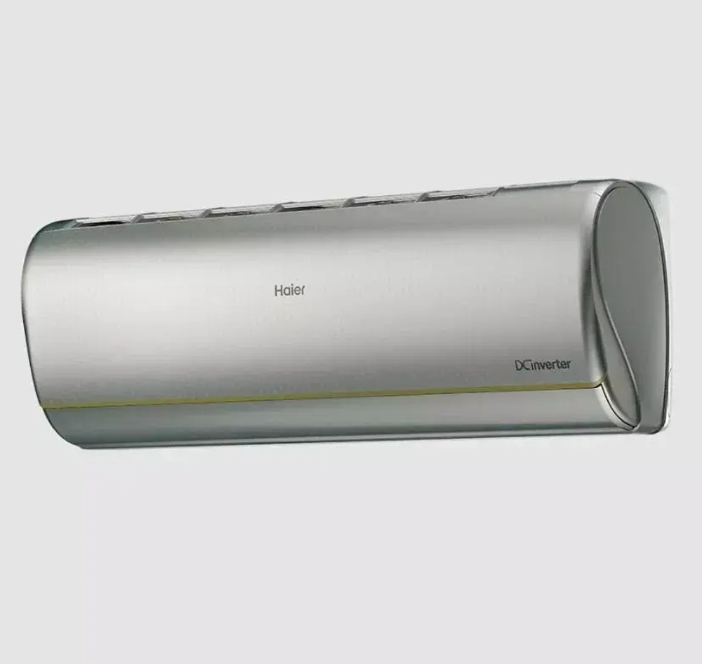 Настенная сплит-система Haier AS25S2SJ2FA-S/1U25MECFRA