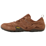 New Balance Mt100 Sneakers