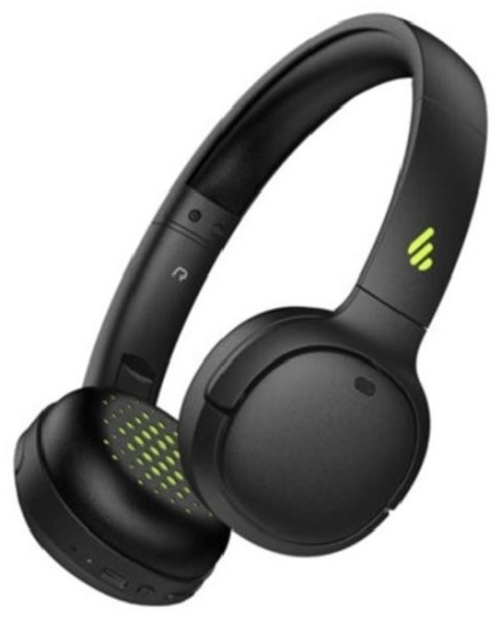 Наушники Edifier WH500 черный