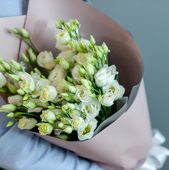 Монобукеты