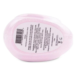 Бомба для ванны I Rub My Duckie Rose с ароматом розы