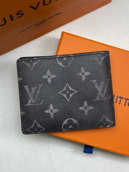 Кошелёк Louis Vuitton