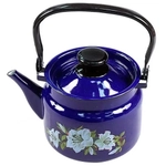 Чайник эм.2,0л. цилин.42715-