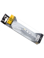 Воблер плавающий Lucky John Original DEEP SHINER F 11/A037