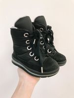 Сапоги Jog Dog, 27