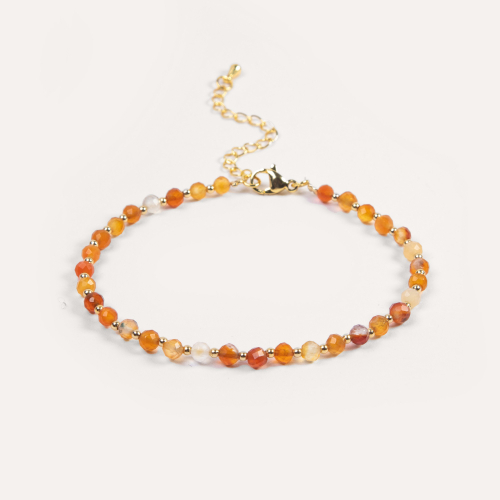 Браслет Lounge ORG