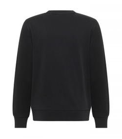 Толстовка мужская MUSTANG Clio