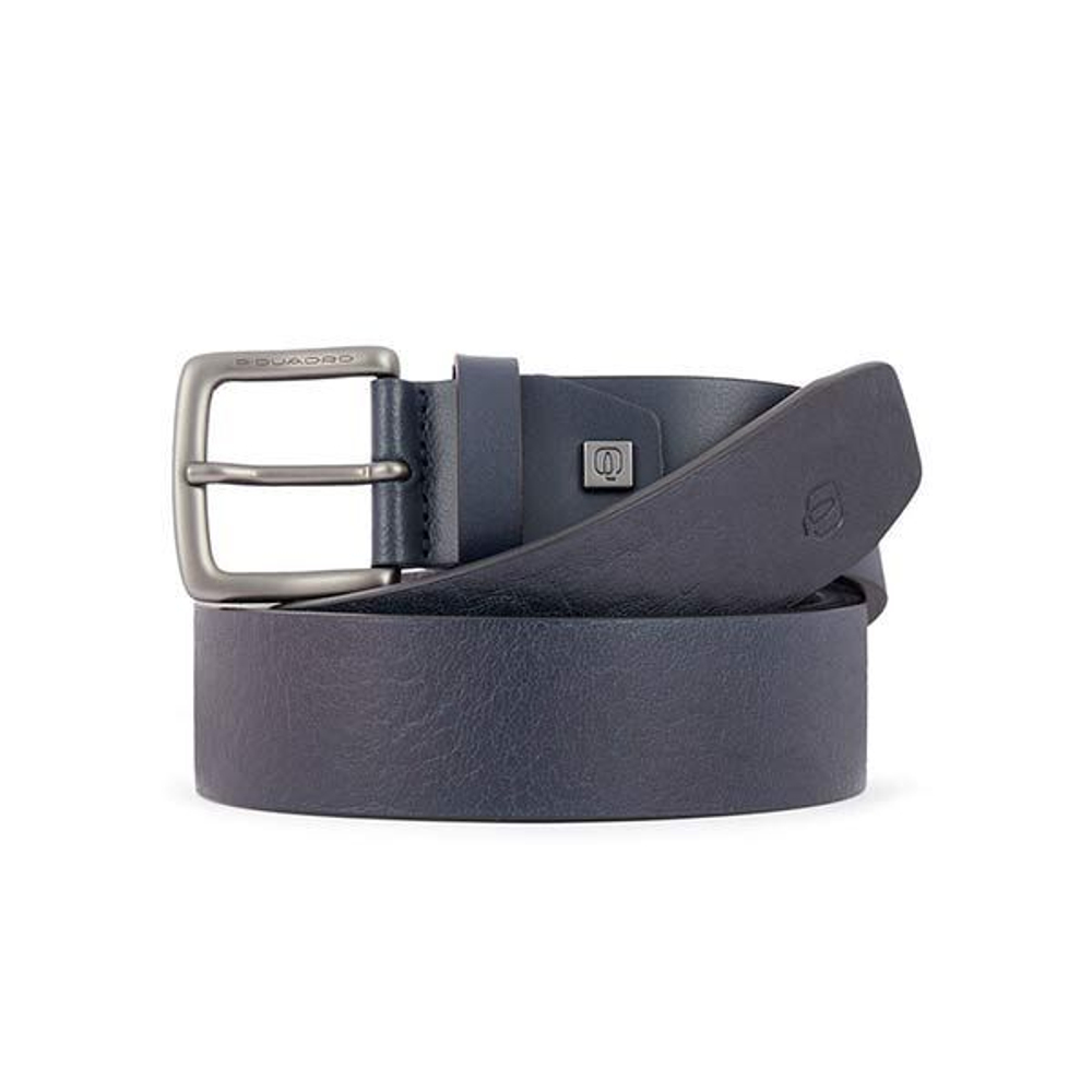 Ремень Piquadro Martin CU5723S116/N
