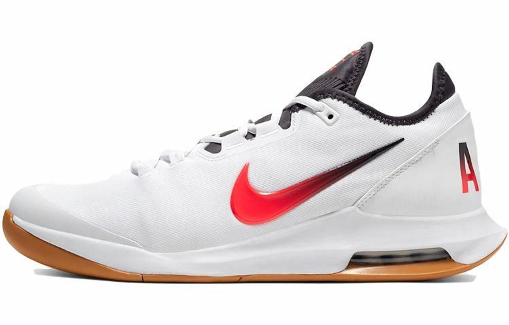 Кроссовки Nike Air Max Wildcard