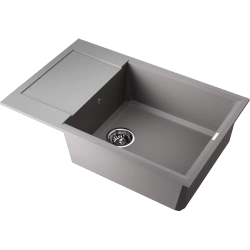 Кухонная мойка Omoikiri Sakaime 78-LB-PL