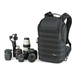 Lowepro ProTactic 350 AW II_4